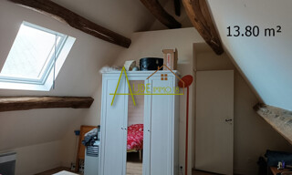 Photo N° 4