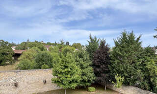 Appartement 6 Pièces 117 m² à vendre à Fontaine-lès-Dijon (21121)