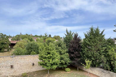 Appartement 6 pièces 319000 €