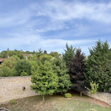 Appartement 6 pièces 319000 €