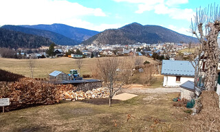 Photo N° 3