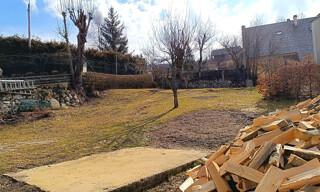 Photo N° 7