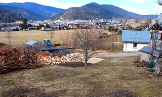 Photo N° 8