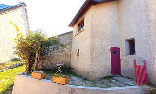 Maison 4 Pièces 77 m² à vendre à Autrans-Méaudre en Vercors (38880)