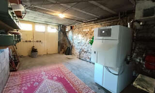 Maison 4 Pièces 77 m² à vendre à Autrans-Méaudre en Vercors (38880)