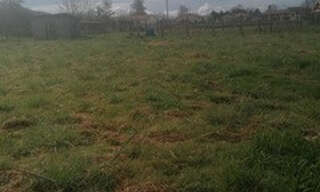 Terrain  750 m² à vendre à Villemur-sur-Tarn (31340)