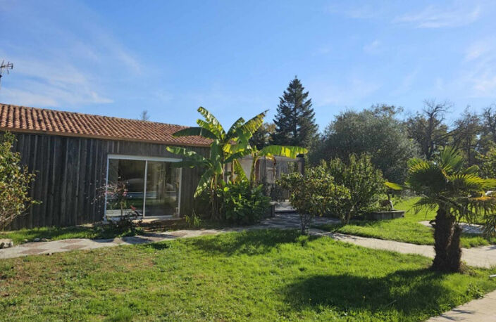 MAISON INDIVIDUELLE — photo 2