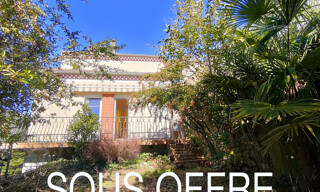 Maison 4 Pièces 110 m² à vendre à Vals-les-Bains (07600)