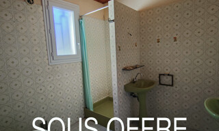 Photo N° 7