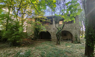 Maison 5 Pièces 145 m² à vendre à Vallon-Pont-d'Arc (07150)