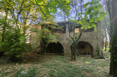 Maison 5 pièces 190800 €