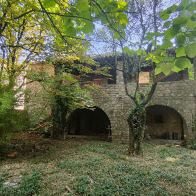 Maison 5 pièces 190800 €