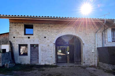 Maison 5 pièces 244000 €