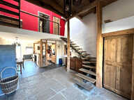 À VENDRE   Maison rénovée avec vue dégagée — photo 2
