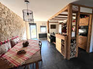 À VENDRE   Maison rénovée avec vue dégagée — photo 3