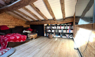Photo N° 9