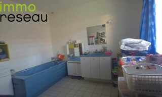 Photo N° 5