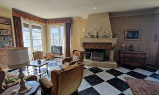 Appartement 5 Pièces 153 m² à vendre à Pont-Saint-Esprit (30130)