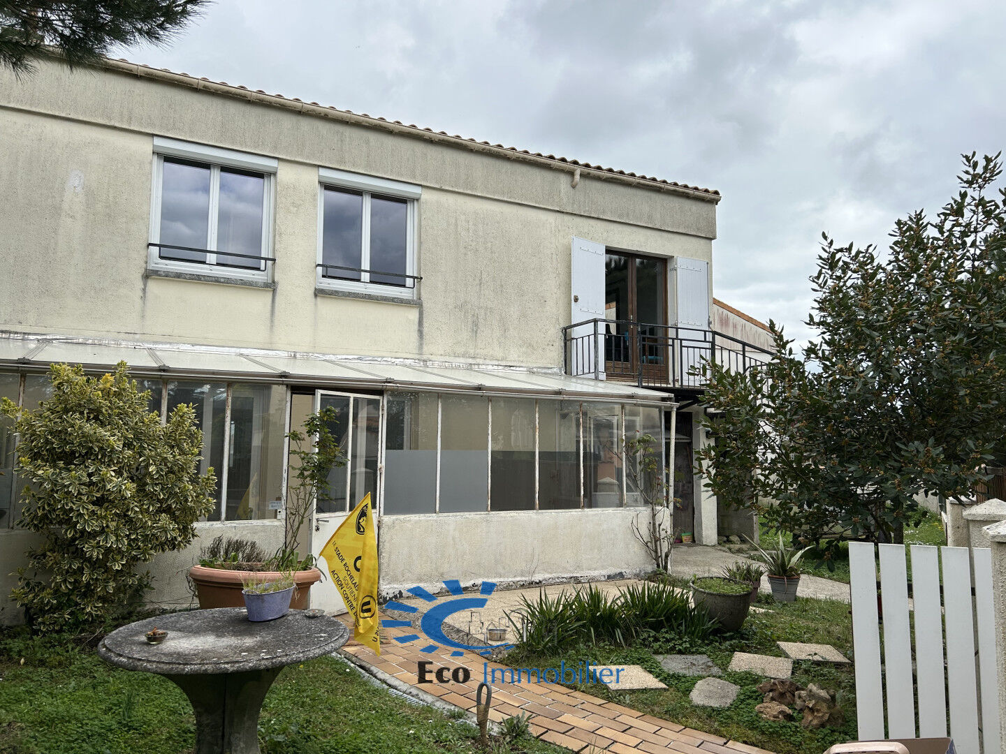 Agence immobilière de Eco Immobilier