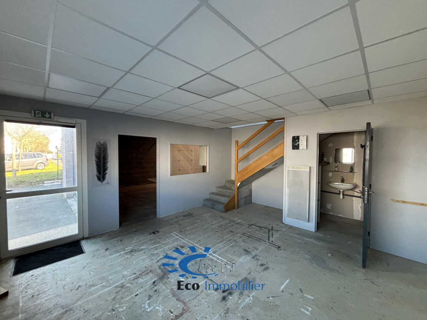 Agence immobilière de Eco Immobilier
