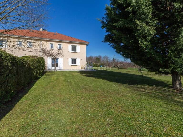 Maison 6 pièces 134 m² — photo 1