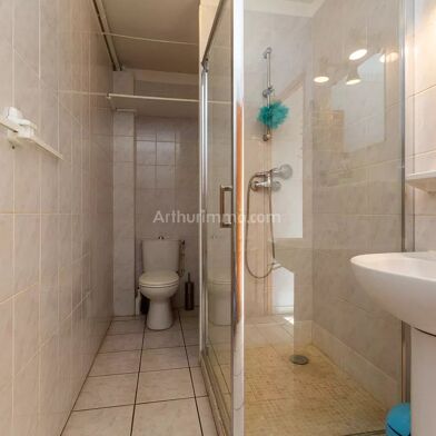 Maison 6 pièces 315000 €