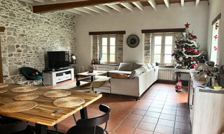 Photo N° 4