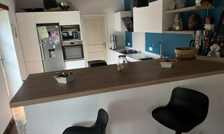 Photo N° 6