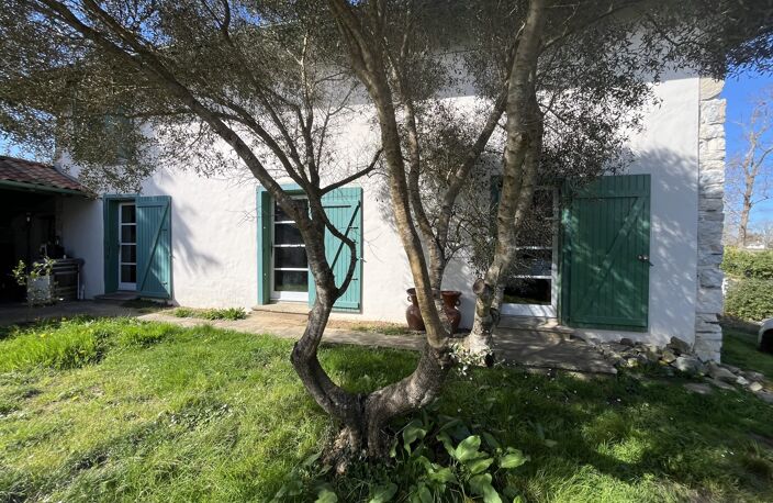 Maison à vendre Bayonne — photo 2