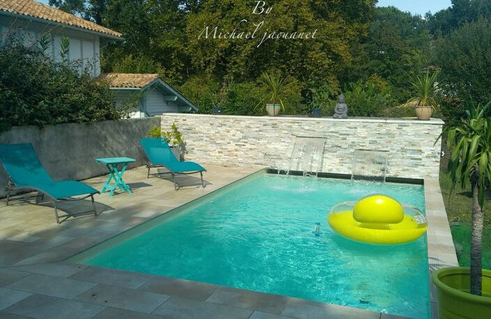 Maison à vendre Bayonne — photo 3