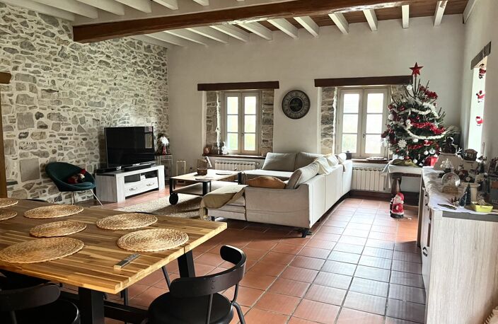 Maison à vendre Bayonne — photo 4