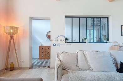 Maison 6 pièces 330000 €