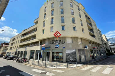 Appartement 4 pièces 290000 €