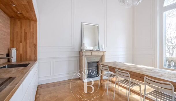 Appartement 7 pièces  à vendre Marseille 8eme 13008