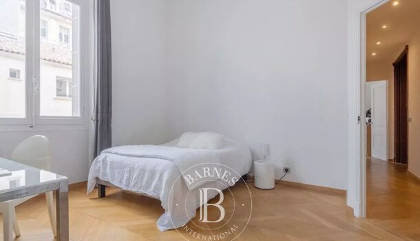 Appartement 7 pièces  à vendre Marseille 8eme 13008