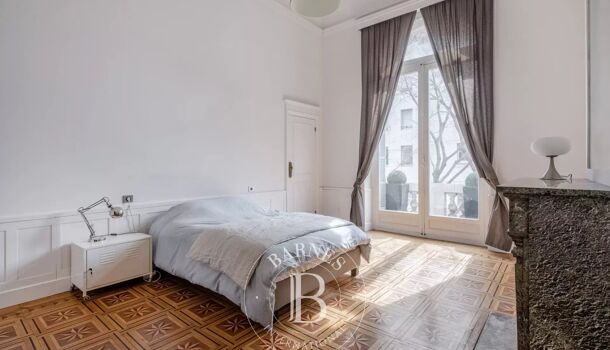 Appartement 7 pièces  à vendre Marseille 8eme 13008