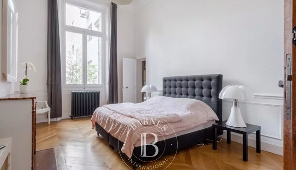 Appartement 7 pièces  à vendre Marseille 8eme 13008