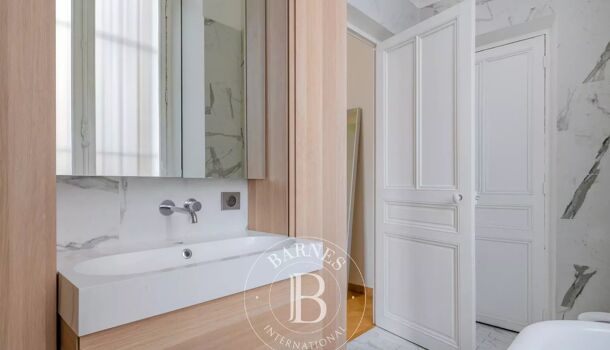 Appartement 7 pièces  à vendre Marseille 8eme 13008