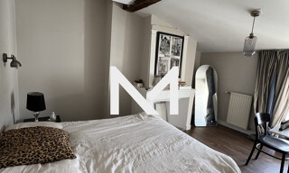 Photo N° 5