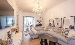 Appartement 4 Pièces  m² à vendre à Limoges (87100)