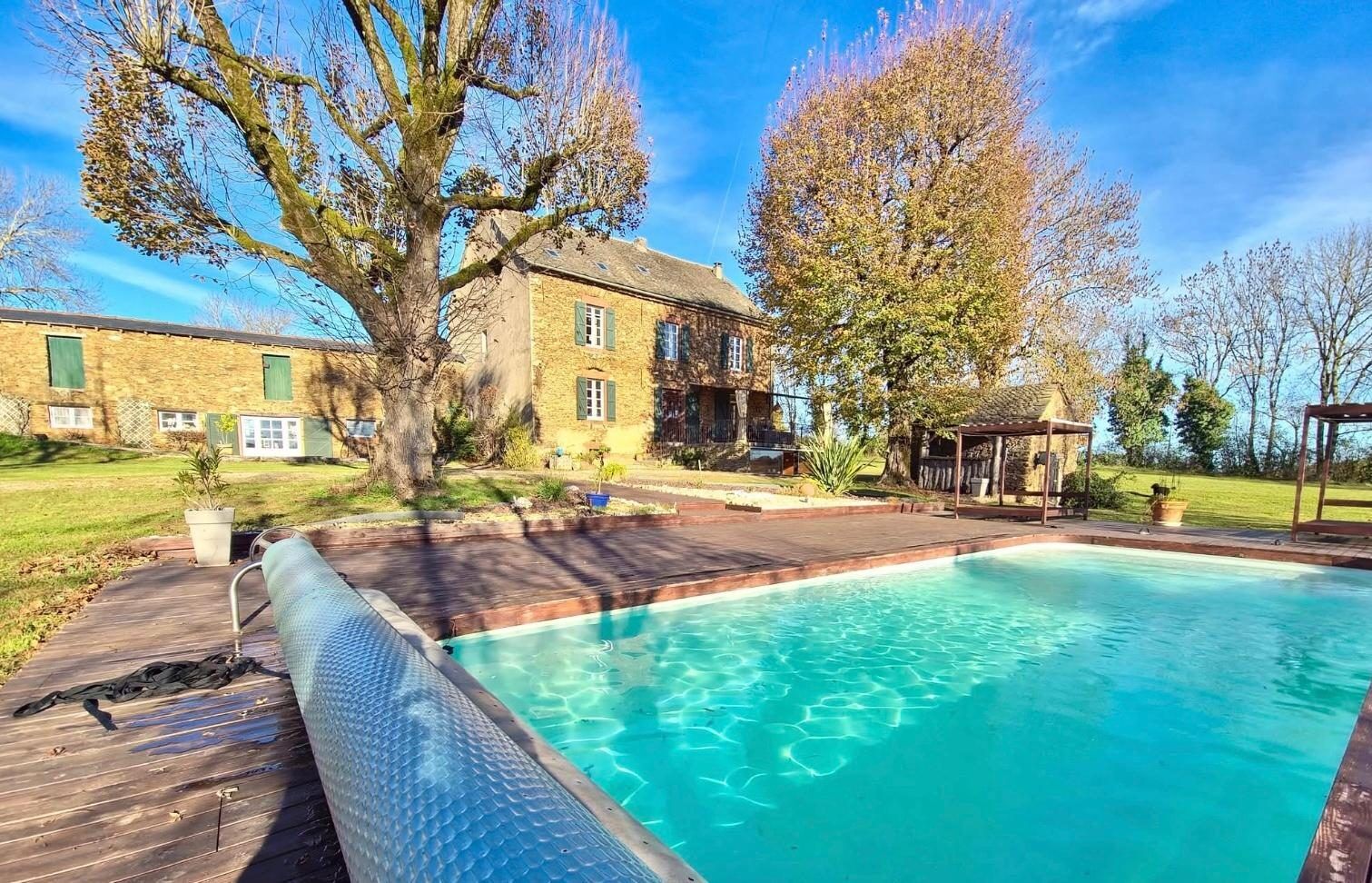 Agence immobilière de Sajatim