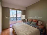 BEAU 3 PIECES LUMINEUX ET CENTRAL A BEAULIEU-SUR-MER — photo 3