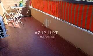 Appartement 1 Pièce 35 m² à vendre à Beaulieu-sur-Mer (06310)