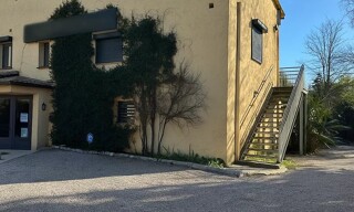 Maison 13 Pièces 354 m² à vendre à Roquefort-les-Pins (06330)