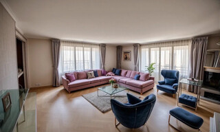 Maison 8 Pièces 176 m² à vendre à Thionville (57100)