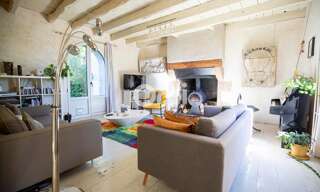 Maison   m² à vendre à Saint-Priest-sous-Aixe (87700)