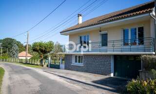 Maison   m² à vendre à Saint-Priest-sous-Aixe (87700)