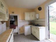 A vendre Dpt Eure (27) proche Paçy sur Eure Longère 200 m2 s — photo 4