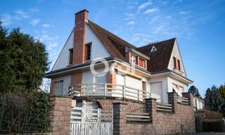 Maison   m² à vendre à Couzeix (87270)