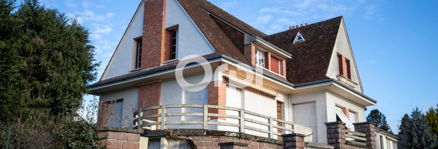 Maison   m² à vendre à Couzeix (87270)